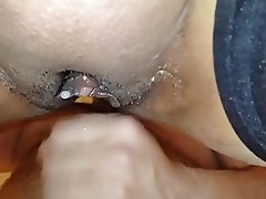 Amateur Close Up Indian Orgasm Pakistani 