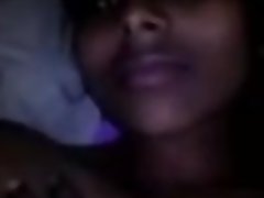 Babe Indian Pussy Girlfriend Black 