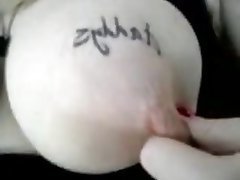 Amateur BBW Close Up Pussy Pissing 