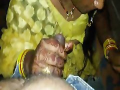 Amateur Blowjob Indian 