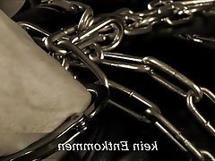 BDSM Bondage Femdom 